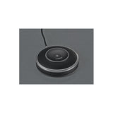 Revolabs 10-YVCMIC1000EX Table microphone Cablato Nero microfono