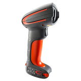 Honeywell Granit 1981i 1D/2D Nero, Rosso Handheld bar code reader