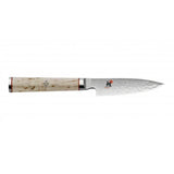 ZWILLING SHOTOH Acciaio Coltello da cuoco
