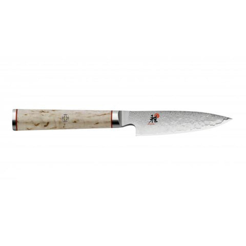 ZWILLING SHOTOH Acciaio Coltello da cuoco