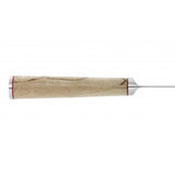 ZWILLING MIYABI 5000MCD Coltello domestico Acciaio inossidabile