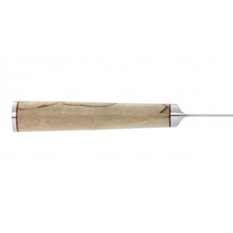 ZWILLING MIYABI 5000MCD Coltello domestico Acciaio inossidabile