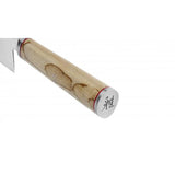 ZWILLING MIYABI 5000MCD Coltello domestico Acciaio inossidabile
