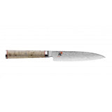 ZWILLING MIYABI 5000MCD Coltello domestico Acciaio inossidabile