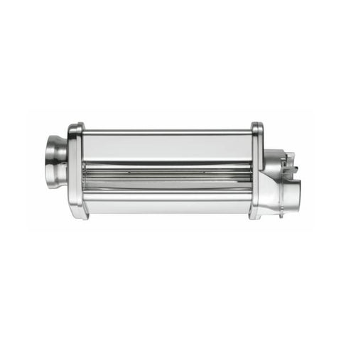 Bosch MUZ5NV1 accessorio per la macchina per la pasta e ravioli 1 pezzo(i) Cromo Acciaio