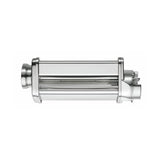 Bosch MUZ5NV1 accessorio per la macchina per la pasta e ravioli 1 pezzo(i) Cromo Acciaio
