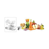 Bosch MUZ5VL1 accessorio per miscelare e lavorare prodotti alimentari