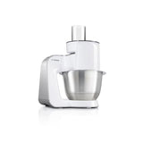 Bosch MUZ5VL1 accessorio per miscelare e lavorare prodotti alimentari