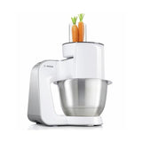 Bosch MUZ5VL1 accessorio per miscelare e lavorare prodotti alimentari