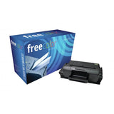Freecolor M3820-XL-FRC cartuccia toner Nero 1 pezzo(i)