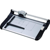 Olympia TR 3615 390mm 15fogli taglierino