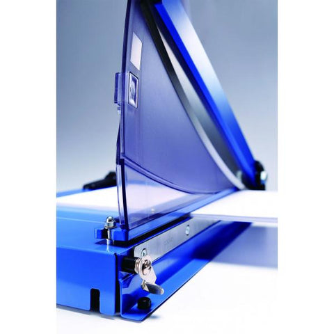 Olympia G 3640 360mm 40fogli taglierino