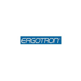 Ergotron SRVCE-PMNP estensione della garanzia