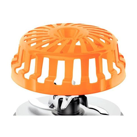 Bosch MUZ45XTM1 accessorio per il frullatore