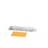 HP TONER LASERJET COLOR CONTENITORE DEL TONER RESIDUO FINO A 54.000 PAGINE