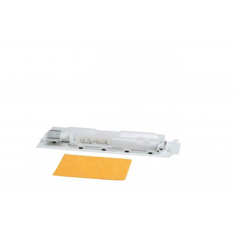 HP TONER LASERJET COLOR CONTENITORE DEL TONER RESIDUO FINO A 54.000 PAGINE