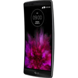 LG H955 G FLEX 2 5.5" FULL HD P-OLED CURVO 16GB OCTA CORE 4G LTE ITALIA PLATINUM SILVER