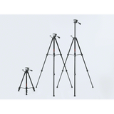 Bosch BT 150 treppiede Livella laser 3 gamba/gambe Nero