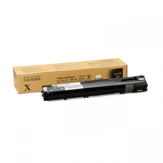 XEROX 006R01642 TONER NERO PER VERSANT 80/180 30.000 PAGINE