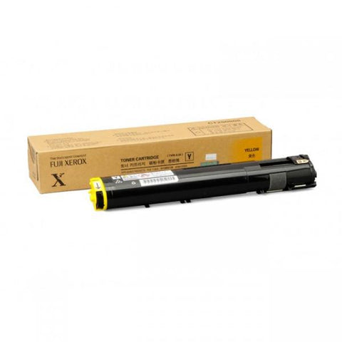 XEROX 006R01645 TONER GIALLO PER VERSANT 80/180 36.000 PAGINE