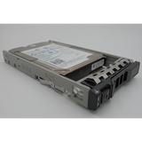 Origin Storage DELL-600SAS/10-S16 disco rigido interno 2.5 600 GB SAS (Origin Storage HDD 600GB 2.5in SAS 10000RPM in Hot Swap Caddy)