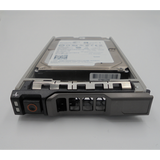 Origin Storage DELL-900SAS/10-S16 disco rigido interno 900 GB 10000 Giri/min 128 MB 2.5 SAS (Origin Storage HDD 900GB 2.5in SAS 10000RPM in Hot Swap Caddy)
