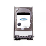 Origin Storage DELL-900SAS/10-S16 disco rigido interno 900 GB 10000 Giri/min 128 MB 2.5 SAS (Origin Storage HDD 900GB 2.5in SAS 10000RPM in Hot Swap Caddy)
