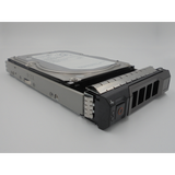 Origin Storage DELL-300SAS/15-S17 disco rigido interno 3.5 300 GB SAS (300GB 15K 3.5IN PE 13G SERIES - SAS HOT-SWAP HD KIT)