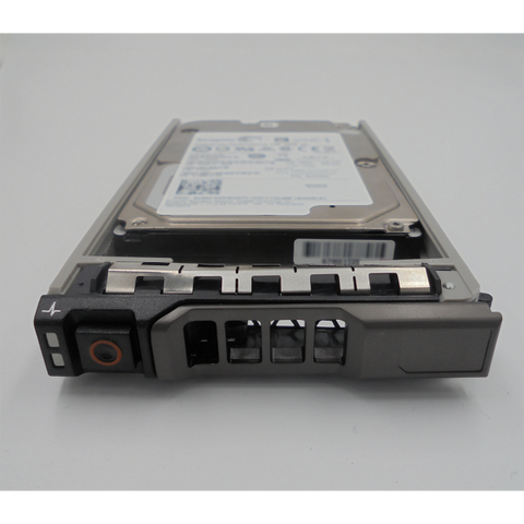 Origin Storage DELL-1200SAS/10-S16 disco rigido interno 1,2 TB 10000 Giri/min 128 MB 2.5 SAS (Origin Storage HDD 1.2TB 2.5in SAS 10000RPM in Hot Swap Caddy)