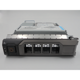 Origin Storage DELL-900SAS/10-S17 disco rigido interno 900 GB 10000 Giri/min 128 MB 3.5 SAS (Origin Storage HDD 900GB 3.5in SAS 10000RPM in Hot Swap Caddy)