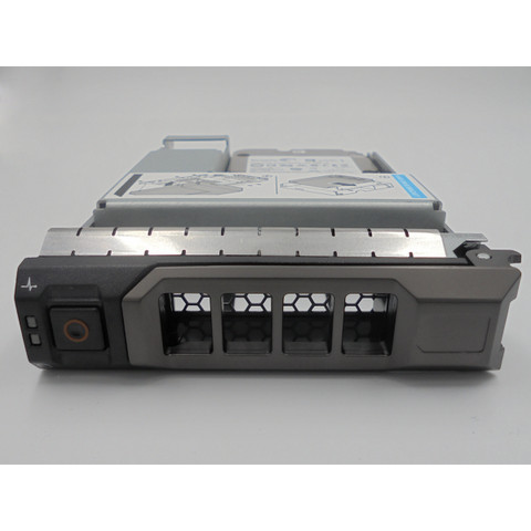 Origin Storage DELL-900SAS/10-S17 disco rigido interno 900 GB 10000 Giri/min 128 MB 3.5 SAS (Origin Storage HDD 900GB 3.5in SAS 10000RPM in Hot Swap Caddy)