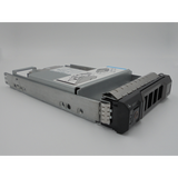Origin Storage DELL-900SAS/10-S17 disco rigido interno 900 GB 10000 Giri/min 128 MB 3.5 SAS (Origin Storage HDD 900GB 3.5in SAS 10000RPM in Hot Swap Caddy)