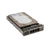 Origin Storage DELL-1000NLS/7-S17 disco rigido interno 1 TB 7200 Giri/min 128 MB 3.5 NL-SAS (Origin Storage HDD 1TB 3.5in NearLine SAS in Hot Swap Caddy)