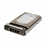 Origin Storage DELL-1000NLS/7-S17 disco rigido interno 1 TB 7200 Giri/min 128 MB 3.5 NL-SAS (Origin Storage HDD 1TB 3.5in NearLine SAS in Hot Swap Caddy)