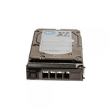 Origin Storage DELL-1000NLS/7-S17 disco rigido interno 1 TB 7200 Giri/min 128 MB 3.5 NL-SAS (Origin Storage HDD 1TB 3.5in NearLine SAS in Hot Swap Caddy)