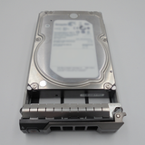 Origin Storage DELL-4000NLS/7-S17 disco rigido interno 4 TB 7200 Giri/min 128 MB 3.5 NL-SAS (Origin Storage HDD 4TB 3.5in NearLine SAS in Hot Swap Caddy)