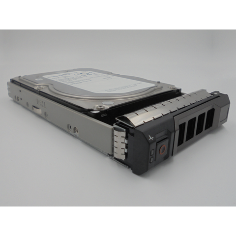 Origin Storage DELL-6000NLSA/7-S17 disco rigido interno 6 TB 7200 Giri/min 128 MB 3.5 NL-SATA (Origin Storage HDD 6TB 3.5in NearLine SATA 7200RPM in Hot Swap Caddy)