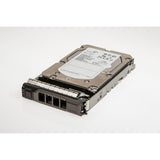 Origin Storage DELL-6000NLSA/7-S17 disco rigido interno 6 TB 7200 Giri/min 128 MB 3.5 NL-SATA (Origin Storage HDD 6TB 3.5in NearLine SATA 7200RPM in Hot Swap Caddy)