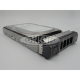 Origin Storage DELL-2000NLS/7-S17 disco rigido interno 2 TB 7200 Giri/min 128 MB 3.5 NL-SAS (Origin Storage HDD 2TB 3.5in NearLine SAS in Hot Swap Caddy)
