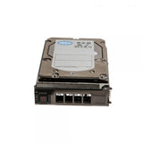Origin Storage DELL-2000NLS/7-S17 disco rigido interno 2 TB 7200 Giri/min 128 MB 3.5 NL-SAS (Origin Storage HDD 2TB 3.5in NearLine SAS in Hot Swap Caddy)