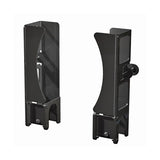 Chief FCA112 Accessorio per il montaggio del monitor