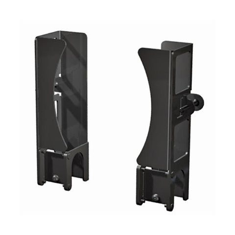 Chief FCA112 Accessorio per il montaggio del monitor