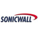 SonicWall UTM SSL VPN (10 user license) 10 licenza/e