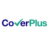 Epson CP05OSSECD15 estensione della garanzia 5 anno/i (COVERPLUS 5YRS OSS,WorkForce Pro WF-5190DW 5 years Onsite Service Engineer)