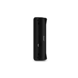Elo Touch Solution E001002 lettore di carte magnetiche Nero USB