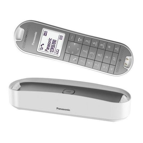 Panasonic KX-TGK320 Telefono DECT