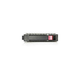 Hewlett Packard Enterprise 793665-B21 disco rigido interno 3.5" 4000 GB Serial ATA III