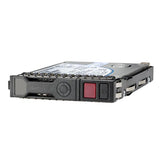 Hewlett Packard Enterprise 765466-B21 disco rigido interno 2.5" 2000 GB SAS