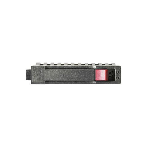 Hewlett Packard Enterprise 765464-B21 disco rigido interno 2.5" 1000 GB SAS