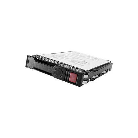 Hewlett Packard Enterprise 793671-B21 disco rigido interno 3.5" 6000 GB SAS